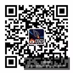 伊利引领行,乳业新篇章,跃迁攻略,幸运五分彩,五分彩开奖,彩票游戏,五分彩走势,购彩大厅