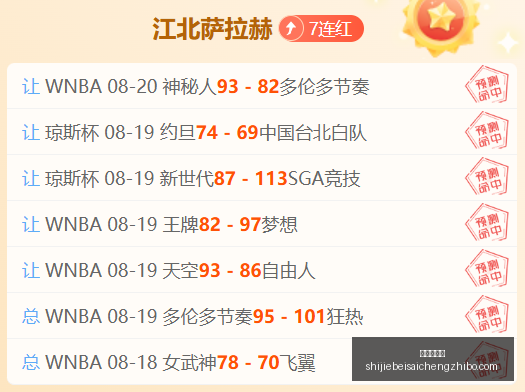 美国,年期国债收,益率突破,幸运五分彩,五分彩开奖,彩票游戏,五分彩走势,购彩大厅