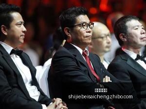 电竞赛事停,赛争议,官方紧急应,幸运五分彩,五分彩开奖,彩票游戏,五分彩走势,购彩大厅