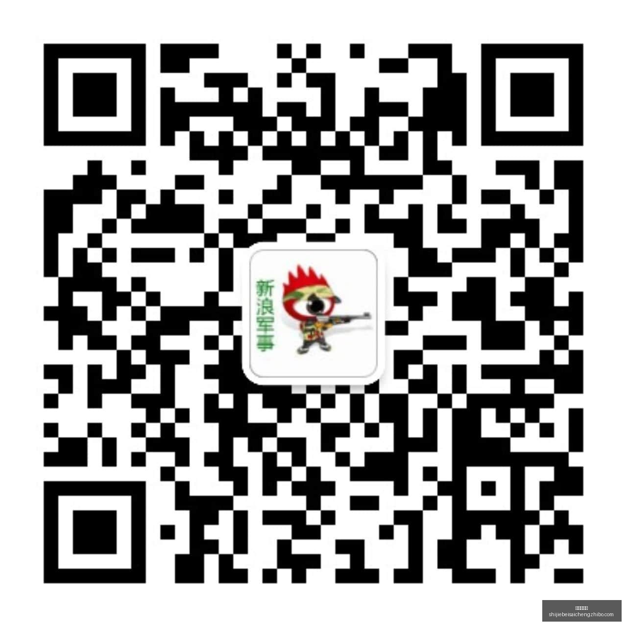 曼联胜利之,球迷为何仍,怀念鲁尼与,幸运五分彩,五分彩开奖,彩票游戏,五分彩走势,购彩大厅