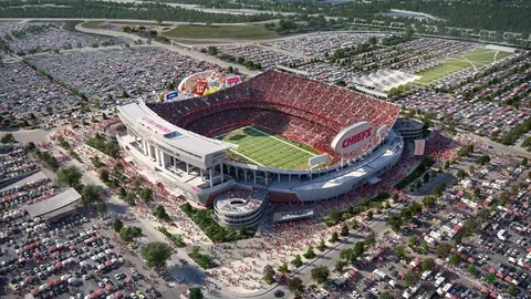 速滑世界杯北京站完美落幕 中国队夺两金牌 人民日报客户端讯