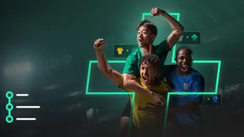 民营小微企享金融监管加强红利，贷款支持力度加大