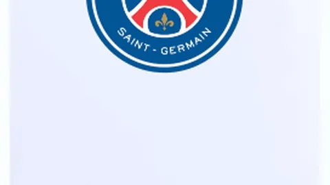 多特高层赛季收官若辞退科瓦奇，恐遭羞辱一幕