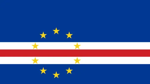 “雄鹿迎战太阳在即，字母哥有望复出，利拉德等三人将缺席比赛”