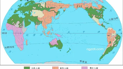 利物浦报价5200万欧欲签拉维亚，南安普顿开价5800万欧元不松口