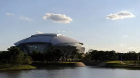 美国国税局可能削减6000职位，内部人士披露