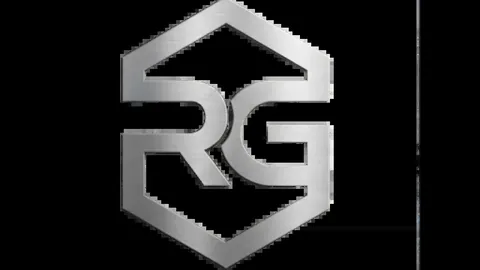 湖人险胜 步行者遭詹姆斯绝杀逆转