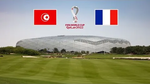 巴神欧冠决赛前瞻：往昔双冠功臣，今战谁将称霸？