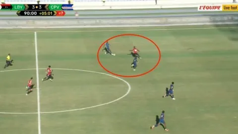 戴尔展望未来待定，拜仁续约报价未至