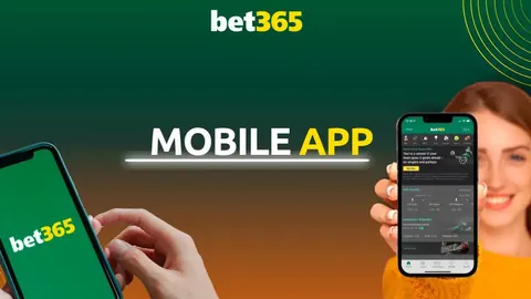 巴西國家隊達尼洛傷退，將缺席日韓熱身賽