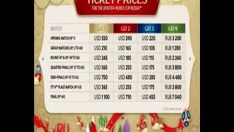 张志雄、白余涛加盟重庆铜梁龙队完成转会