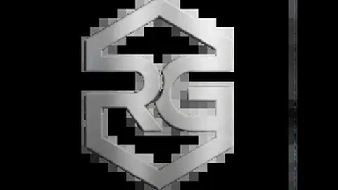 國足榮獲足協褒獎，成功躍進12強賽