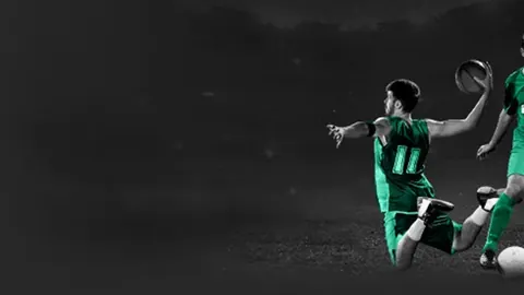 亚历山大独得32分助雷霆斩落灰熊 森林狼末节爆发逆转开拓者