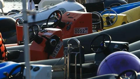 河南嵩山龙门0-3武汉三镇，马尔康点球与斯坦丘任意球连中