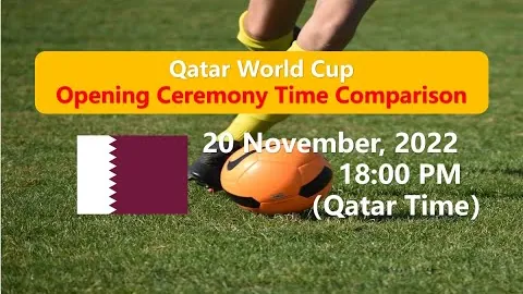 米兰欧冠席位仅剩6分差距，晋级前景不容乐观