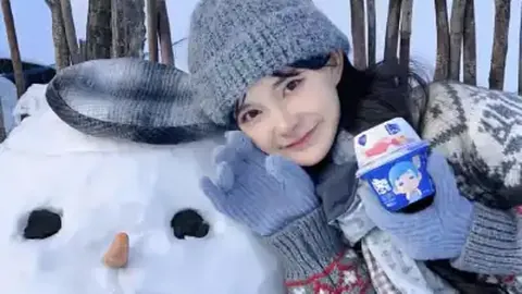 国米击败帕尔马赢得意甲胜利