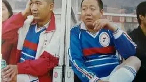 “2025年中国雪地排球国际邀请赛盛大开幕在即”