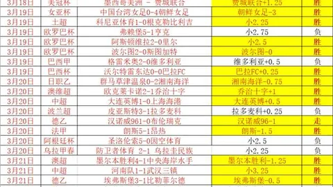 2025年珠海篮球公开赛预选赛，广东天创队荣耀加冕