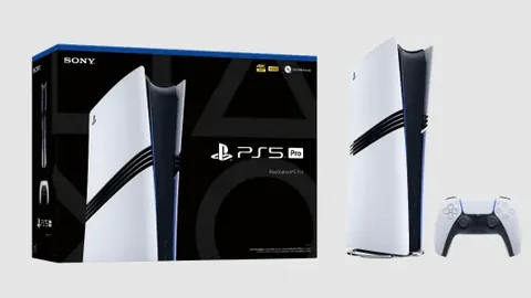 2月25日聖路易斯城MLS新軍首戰，CITYPARK主場對決夏洛特引預期關注