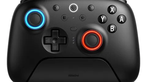 陈垣宇男单首战失利，三局不敌达科-约奇克，WTT仁川赛首轮出局