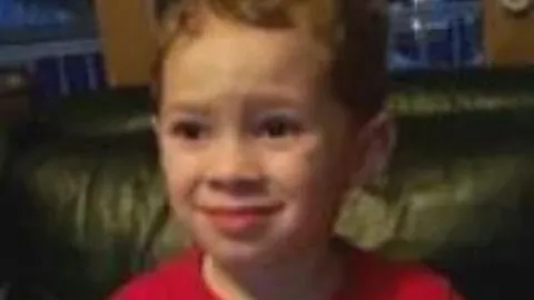 快船豪取六连胜，激战火箭再掀高潮！两天连克强敌，胜利盛宴不容错过！