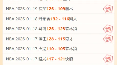 山东泰山备战复赛：王大雷领衔首发迎战梅州，三人因伤缺席，全外援阵容迎战山东