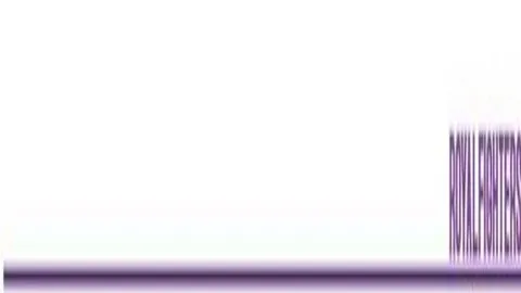 “8月西甲最佳教练角逐：米歇尔、安切洛蒂及巴拉哈领跑”