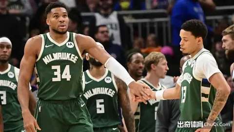 “帕尔梅拉斯逆境中，伤病重重却热度不减，支持者力量惊人？”