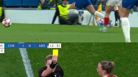 福克斯兄弟光芒四射，客场险胜国王队