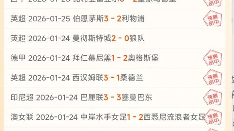 热刺欧冠英勇翱翔，英超舞台再展雄风！