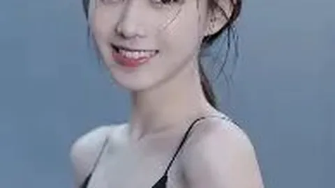 周六030美职联赛：温哥华VS圣何塞专家质合推荐