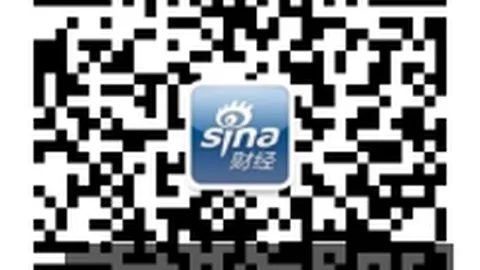 AI治理闭环构建彩票游戏：公众参与不可或缺的终极指南