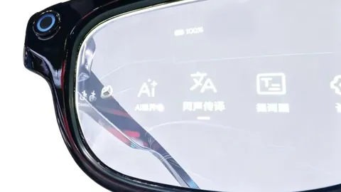跨界电竞联名款，设计独特成风尚