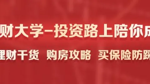 2026世女杯前瞻：比利时女篮对决土耳其，谁能脱颖而出