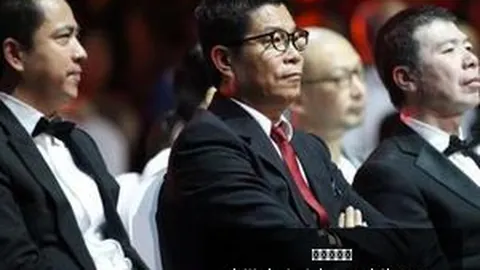 2026年基金盈利现状：超六成百亿基金未达标，顶级基民体验大